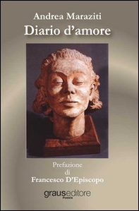 Diario d'amore - Librerie.coop