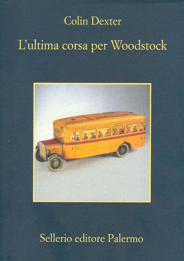 L'ultima corsa per Woodstock - Librerie.coop L'ultima corsa per Woodstock - Librerie.coop