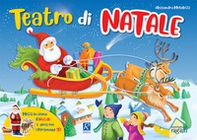 Teatro di Natale - Librerie.coop
