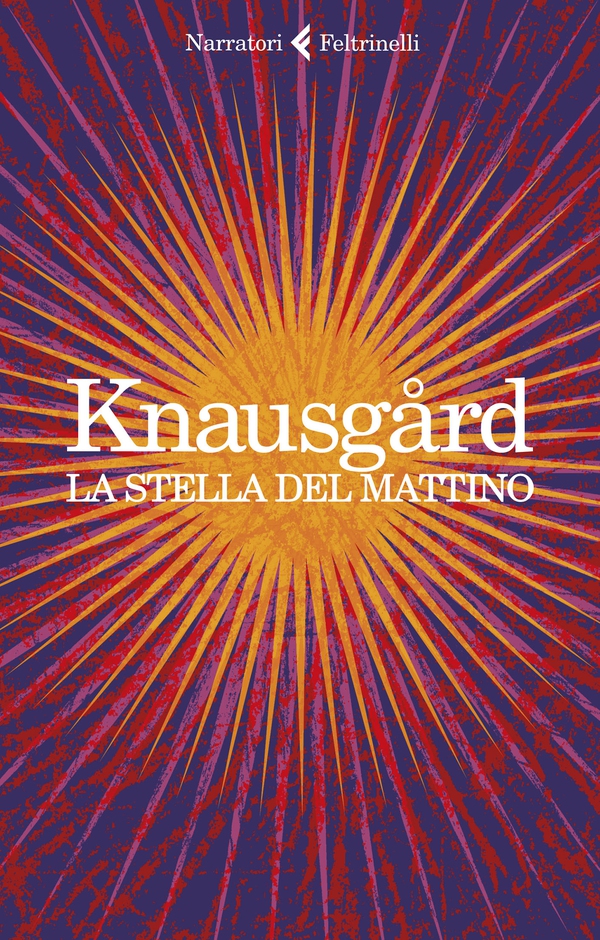 La stella del mattino - Librerie.coop La stella del mattino - Librerie.coop