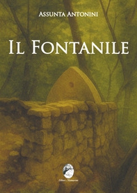 Il fontanile - Librerie.coop