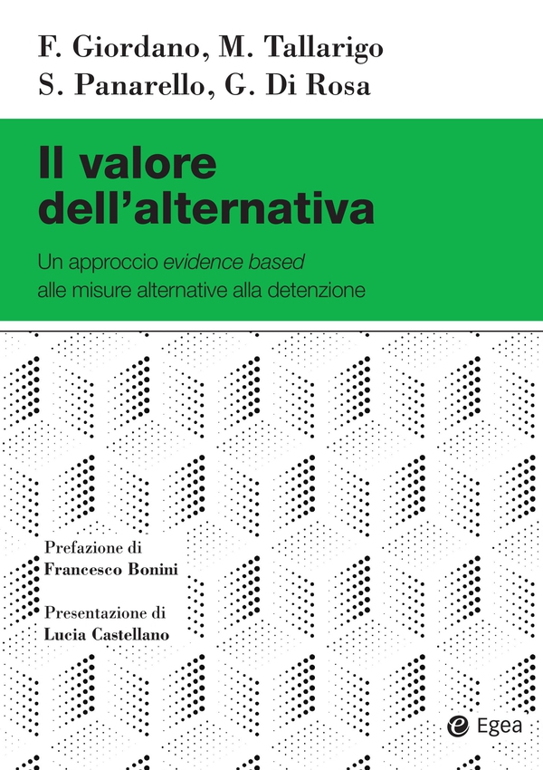 Il valore dell'alternativa - Librerie.coop Il valore dell'alternativa - Librerie.coop