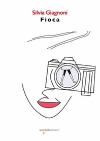 Fioca - Librerie.coop