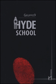 Hyde School - Librerie.coop