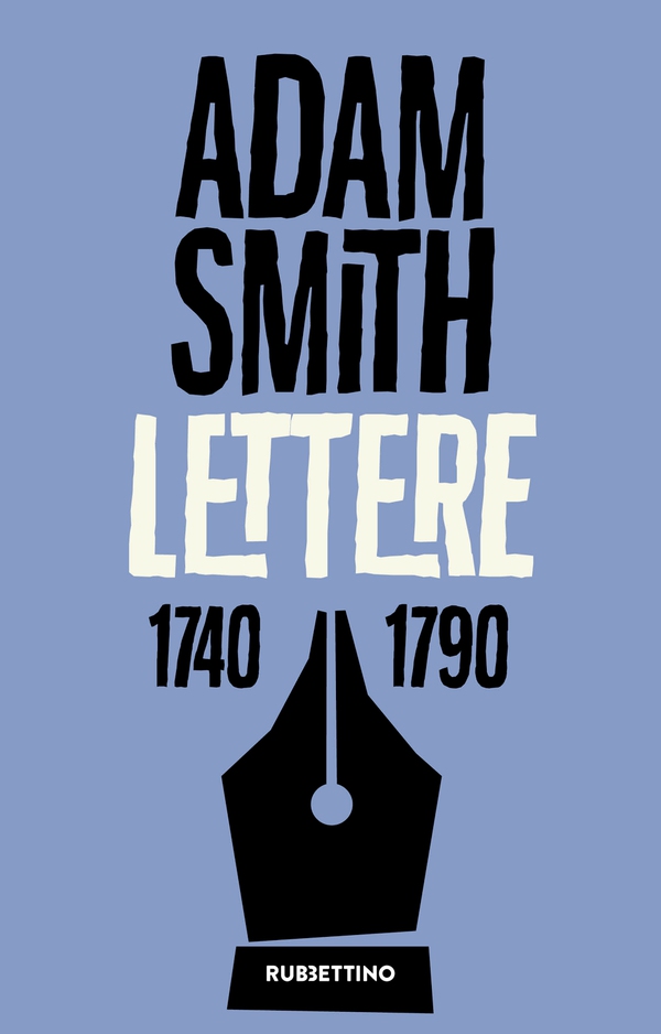 Lettere - Librerie.coop Lettere - Librerie.coop