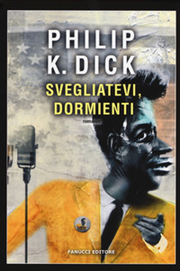 Svegliatevi, dormienti - Librerie.coop Svegliatevi, dormienti - Librerie.coop