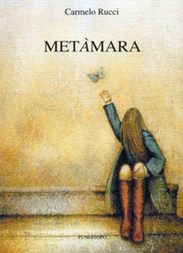 Metàmara - Librerie.coop Metàmara - Librerie.coop