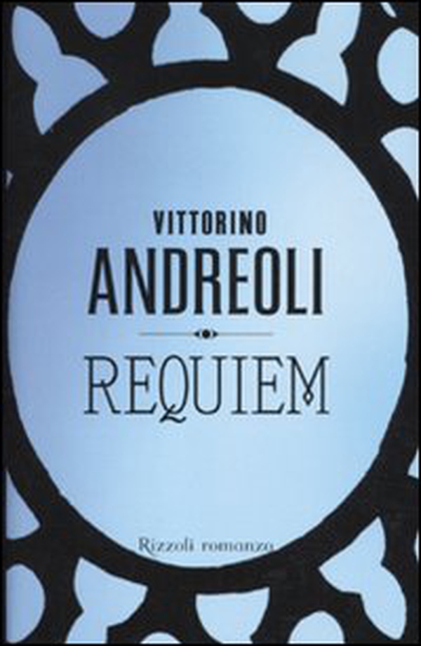 Requiem - Librerie.coop Requiem - Librerie.coop