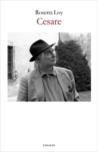Cesare - Librerie.coop Cesare - Librerie.coop