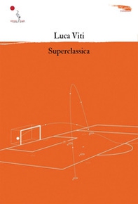 Superclassica - Librerie.coop