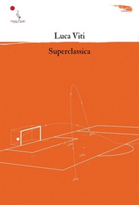 Superclassica - Librerie.coop