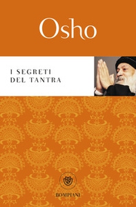 I segreti del tantra - Librerie.coop