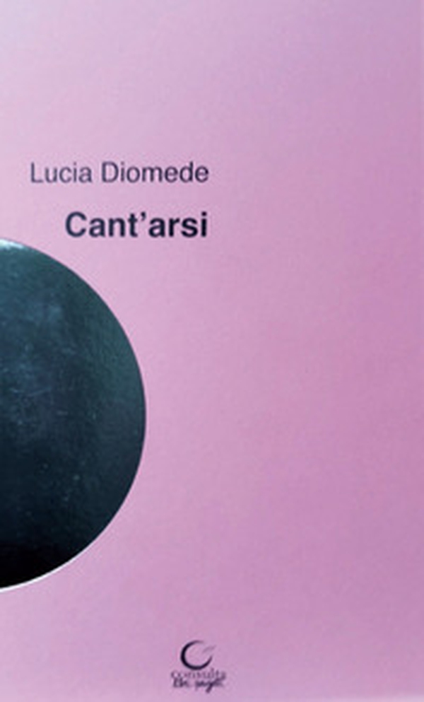 Cant'arsi - Librerie.coop Cant'arsi - Librerie.coop