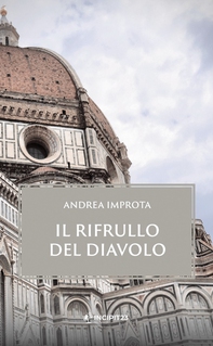 Il rifrullo del diavolo - Librerie.coop