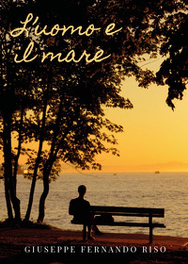 L'uomo e il mare - Librerie.coop L'uomo e il mare - Librerie.coop