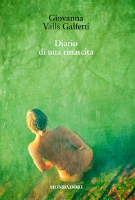 Diario di una rinascita - Librerie.coop