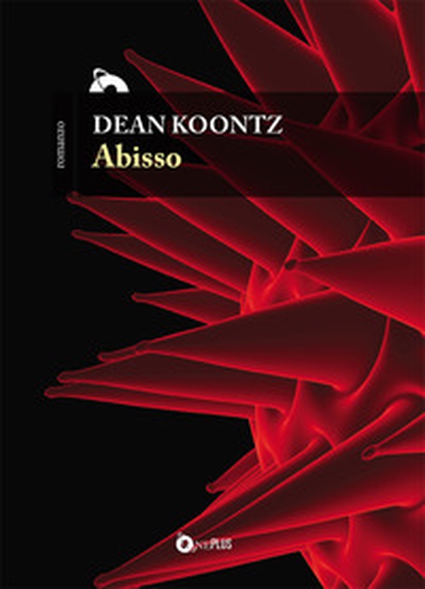 Abisso - Librerie.coop Abisso - Librerie.coop