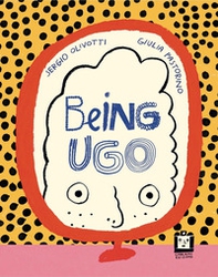 Being Ugo - Librerie.coop Being Ugo - Librerie.coop