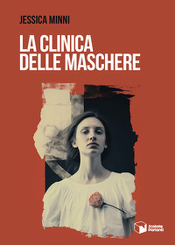 La clinica delle maschere - Librerie.coop La clinica delle maschere - Librerie.coop