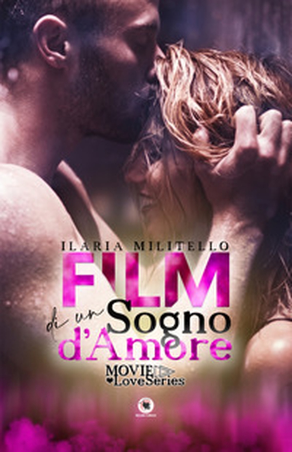 Film di un sogno d'amore - Librerie.coop Film di un sogno d'amore - Librerie.coop