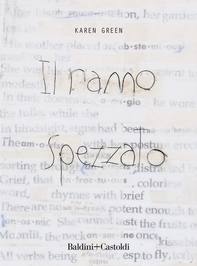 Il ramo spezzato - Librerie.coop Il ramo spezzato - Librerie.coop