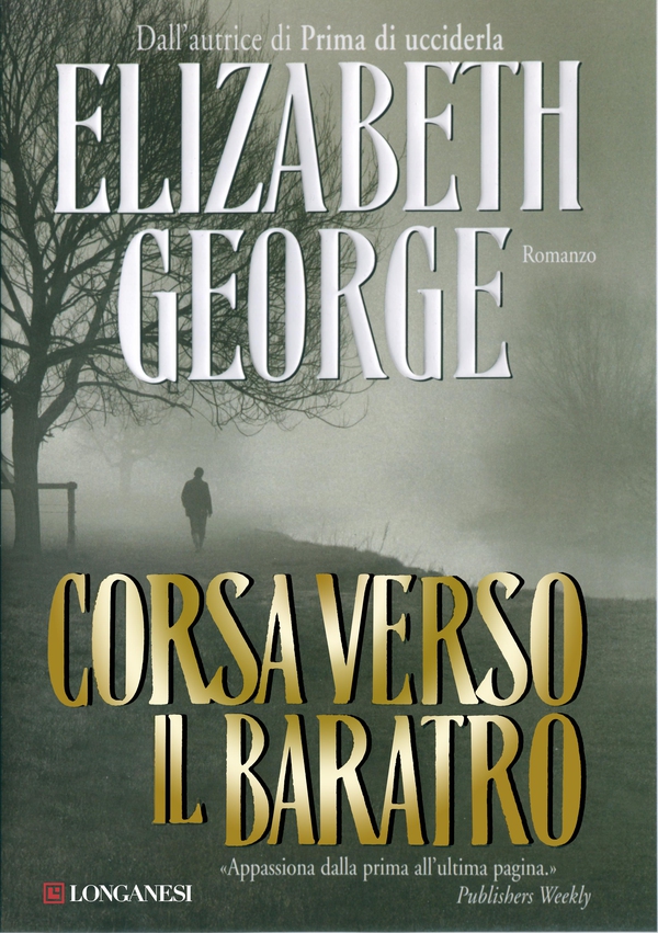 Corsa verso il baratro - Librerie.coop Corsa verso il baratro - Librerie.coop