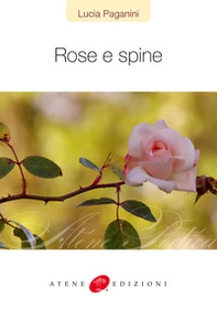 Rose e spine - Librerie.coop