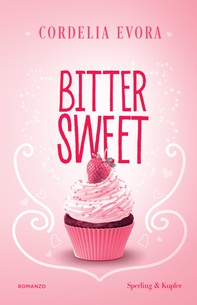Bittersweet - Librerie.coop