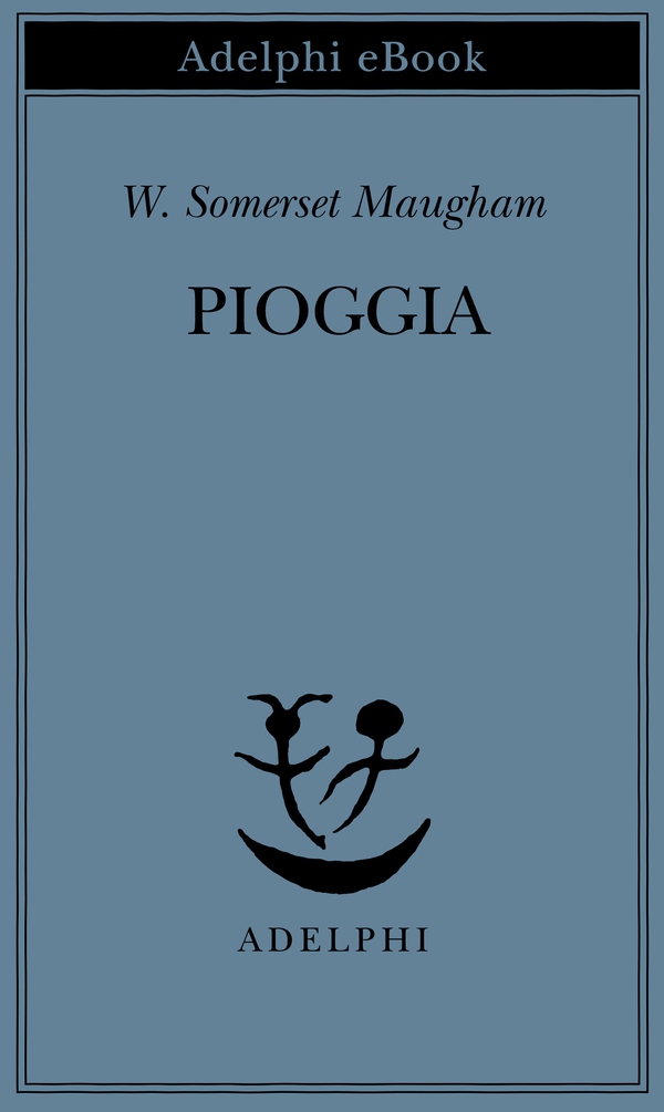 Pioggia - Librerie.coop Pioggia - Librerie.coop
