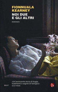 Noi due e gli altri - Librerie.coop