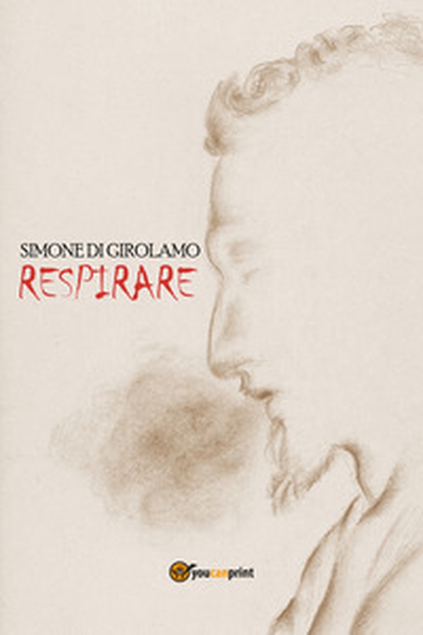 Respirare - Librerie.coop Respirare - Librerie.coop