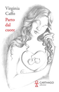 Parto dal cuore - Librerie.coop