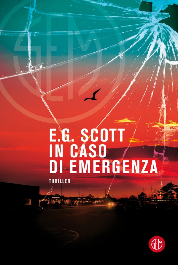 In caso di emergenza - Librerie.coop In caso di emergenza - Librerie.coop