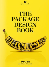 The package design book. Ediz. italiana, spagnola e portoghese - Librerie.coop The package design book. Ediz. italiana, spagnola e portoghese - Librerie.coop