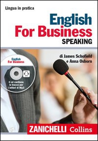 English for business. Speaking - Librerie.coop