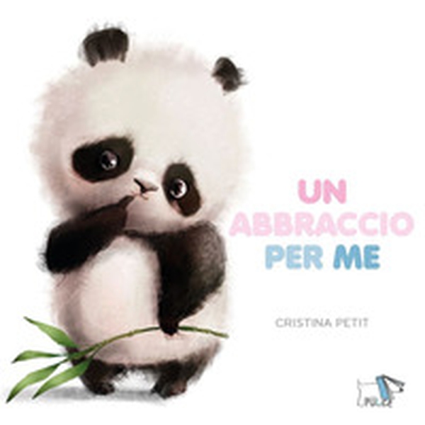 Un abbraccio per me - Librerie.coop Un abbraccio per me - Librerie.coop