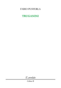 Truganini - Librerie.coop