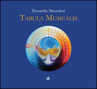 Tabula musicalis - Librerie.coop