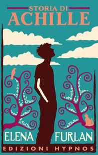 Storia di Achille - Librerie.coop