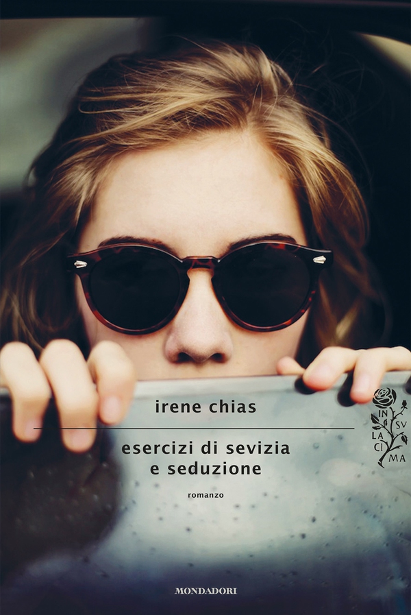 Esercizi di sevizia e seduzione - Librerie.coop Esercizi di sevizia e seduzione - Librerie.coop