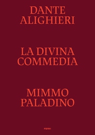 La Divina Commedia - Librerie.coop