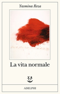La vita normale - Librerie.coop La vita normale - Librerie.coop