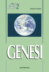 Genesi - Librerie.coop Genesi - Librerie.coop