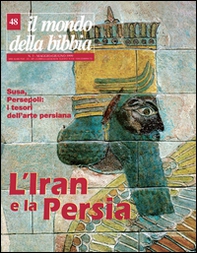 Il mondo della Bibbia - Vol. 48 - Librerie.coop