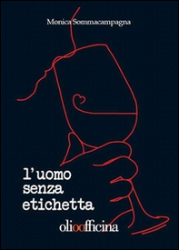 L'uomo senza etichetta - Librerie.coop