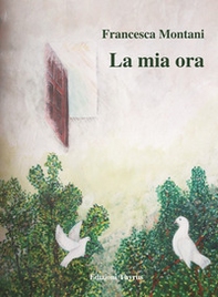 La mia ora - Librerie.coop