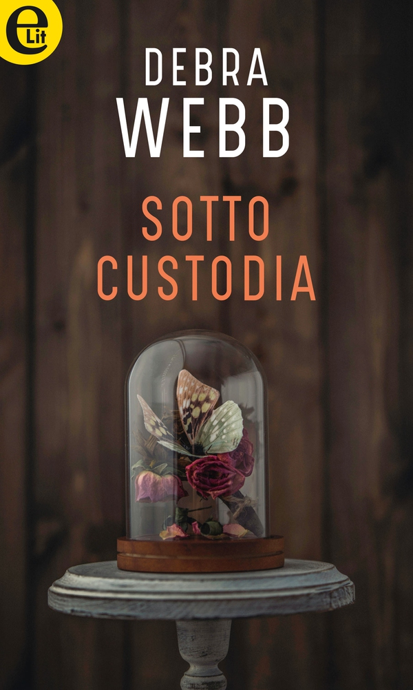 Sotto custodia (eLit) - Librerie.coop Sotto custodia (eLit) - Librerie.coop