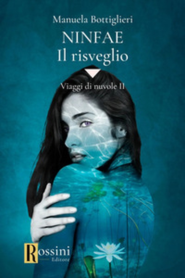 Ninfae. Il risveglio - Librerie.coop Ninfae. Il risveglio - Librerie.coop