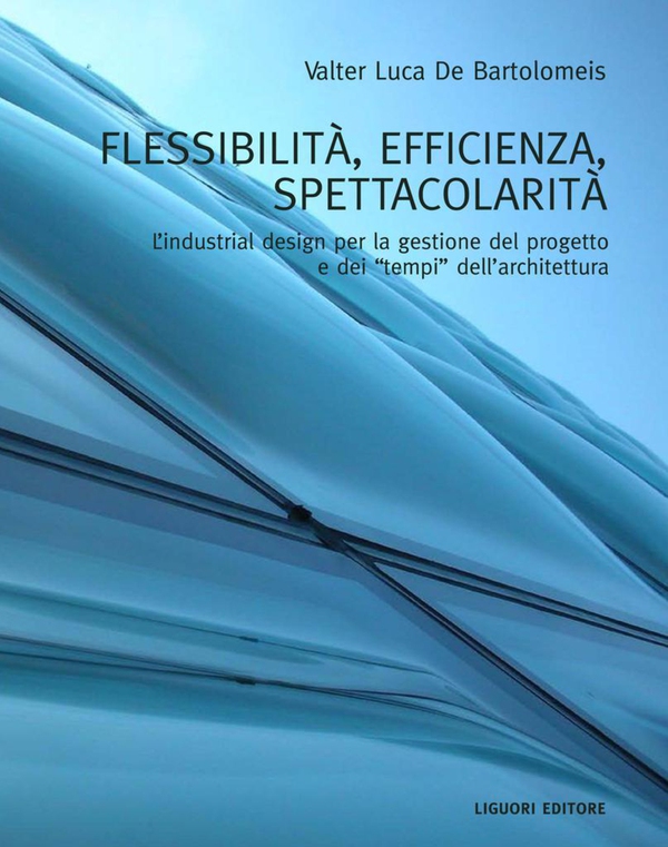 Flessibilità, efficienza, spettacolarità - Librerie.coop Flessibilità, efficienza, spettacolarità - Librerie.coop