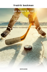 Noi contro di voi - Librerie.coop